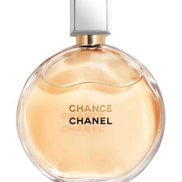 Chanel Chance EDP 100ml