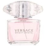 VERSACE-Bright Crystal EDT 90ml
