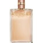 Chanel Allure EDP 100ml