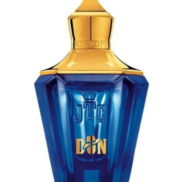 Xerjoff-Join The Club Don EDP 50ml