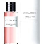 Dior La Colle Noire EDP 125ml