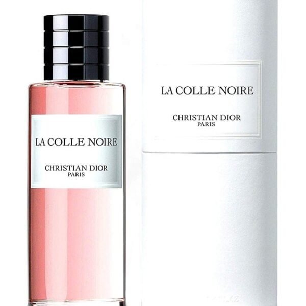 Dior La Colle Noire EDP 125ml