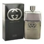 GUCCI-Guilty Love Edition EDP 90ml