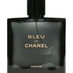 Chanel Bleu De Chanel Parfum 100ml