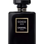 Chanel Coco Noir for Women EDP, 100 ml
