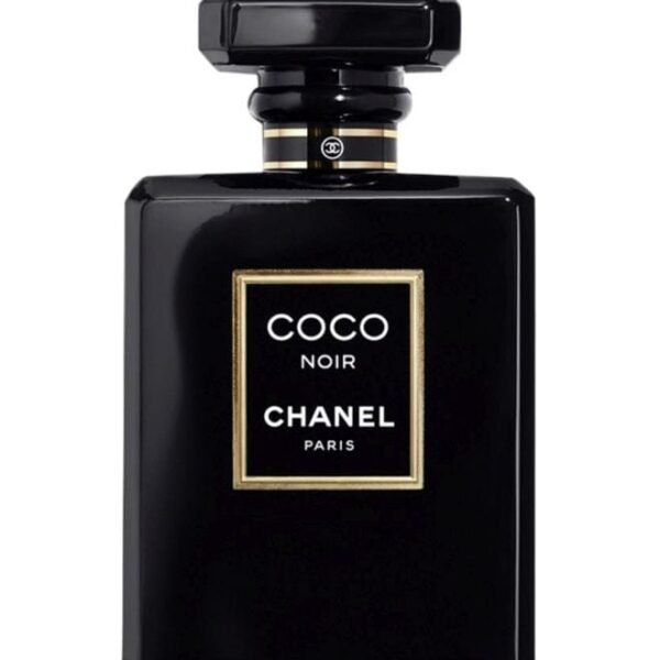 Chanel Coco Noir for Women EDP, 100 ml