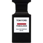 Tom Ford Fabulous EDP for Men, 50ml