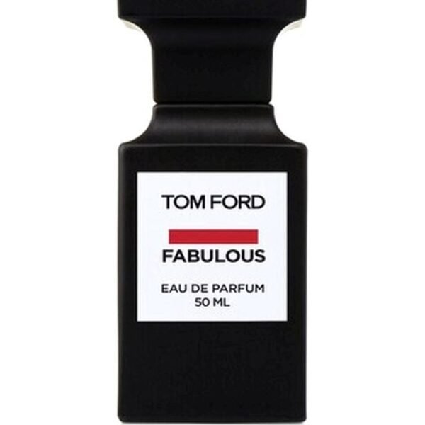 Tom Ford Fabulous EDP for Men, 50ml