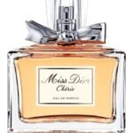 Miss Dior Cherie EDP 100ml