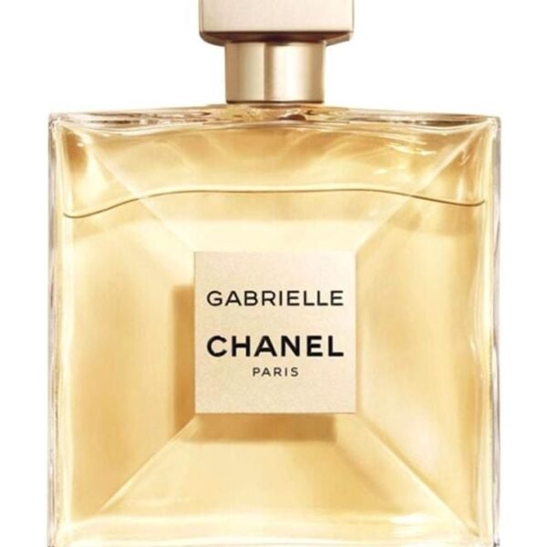 Chanel Gabrielle EDP 50ml