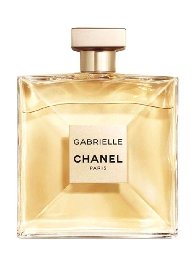 9f4afdbe-c8fb-47ac-a724-f18b254e11db.jpg Chanel Gabrielle EDP 50ml - Image 1