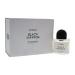 Byredo Black Saffron EDP 100ml