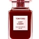Tom Ford-Lost Cherry EDP 100ml