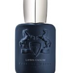 Parfums De Marly Kalan EDP Spray 125ml