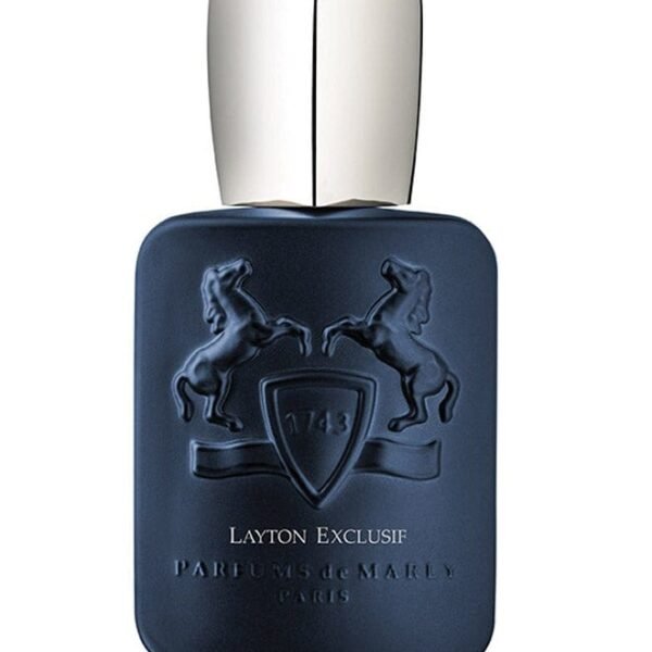Parfums De Marly Kalan EDP Spray 125ml