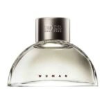 Boss EDP 90ml