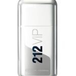 CAROLINA HERRERA 212 Sexy Eau de Toilette For Men, 100ml