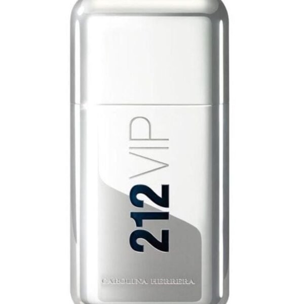 CAROLINA HERRERA 212 Sexy Eau de Toilette For Men, 100ml