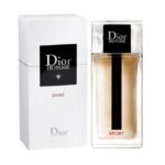 Dior Homme Sport EDT 125ml