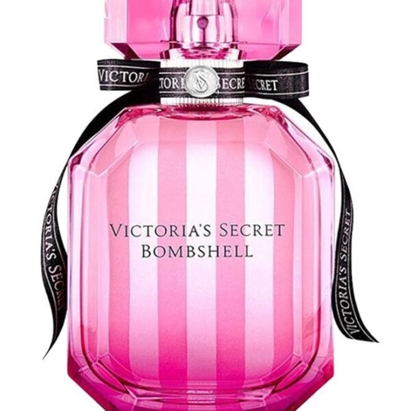 Victoria's Secret Bombshell EDP 100ml