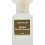 Tom Ford Eau De Soleil Blanc EDT 50ml