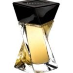 Lancome-Idole EDP 75ml