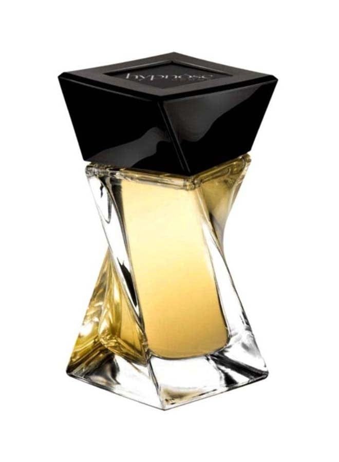 9f4b0162-7759-44bd-b06d-ff02cbcfadc5.jpg Lancome-Idole EDP 75ml - Image 1