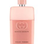 Gucci Guilty Absolute Pour Femme EDP 90 ml