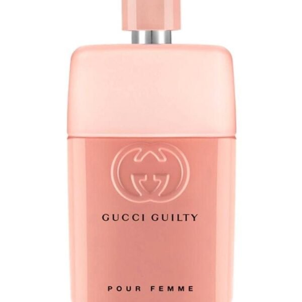 Gucci Guilty Absolute Pour Femme EDP 90 ml