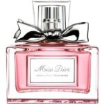Miss Dior Absolutely Blooming EDP 30ml