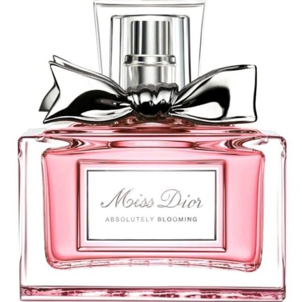 Miss Dior Absolutely Blooming EDP 30ml