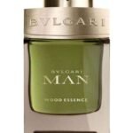 Bvlgari Le Gemme Desiria 100ml
