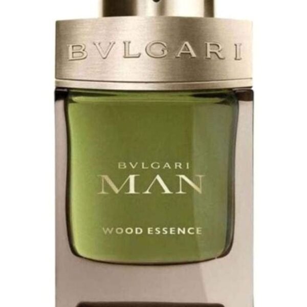 Bvlgari Le Gemme Desiria 100ml
