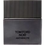 TOM FORD Noir Anthracite EDP 50ml