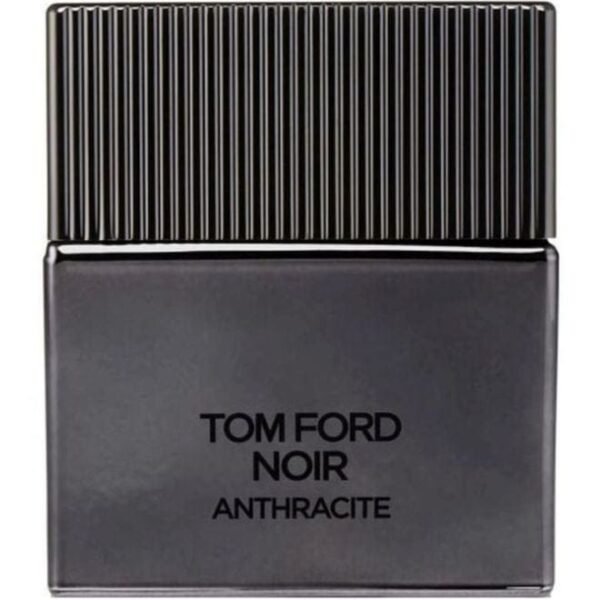 TOM FORD Noir Anthracite EDP 50ml