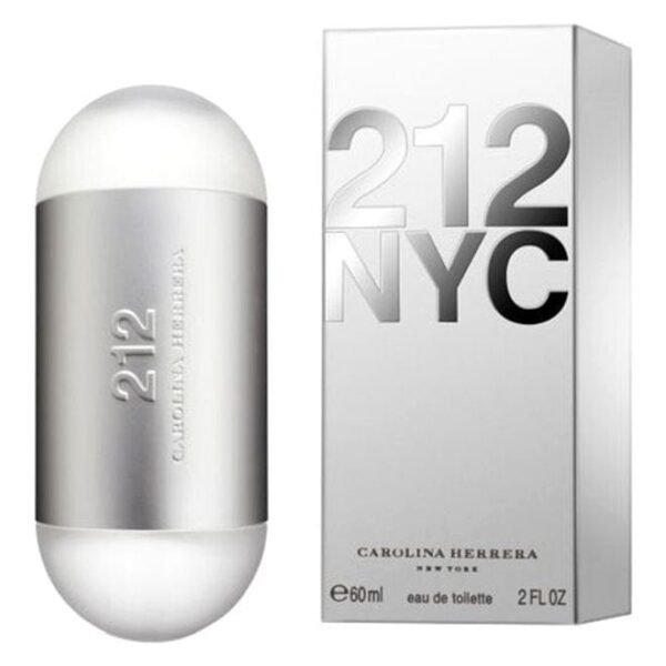 212 S*xy EDP For Women 100ml