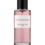 Dior La Colle Noire EDP 125ml