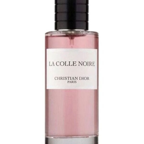 Dior La Colle Noire EDP 125ml