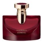 BVLGARI Magnolia Sensuelle EDP 100ml