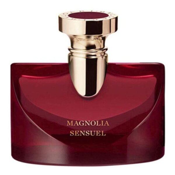 BVLGARI Magnolia Sensuelle EDP 100ml