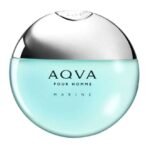 Aqva Marine Pour Homme EDT 100ml