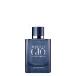 Giorgio Armani Acqua Di Gio Profondo Eau De Parfum 75ml