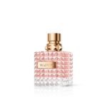 VALENTINO DONNA EAU DE PARFUM 100ml