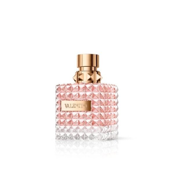 VALENTINO DONNA EAU DE PARFUM 100ml