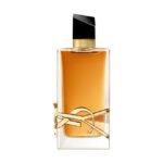 Yves Saint Laurent-LIBRE EAU DE PARFUM INTENSE 90ml