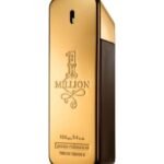 Paco Rabanne 1 Million EDT 100ml