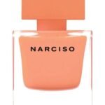 Narciso Rodriguez EDT 100ml