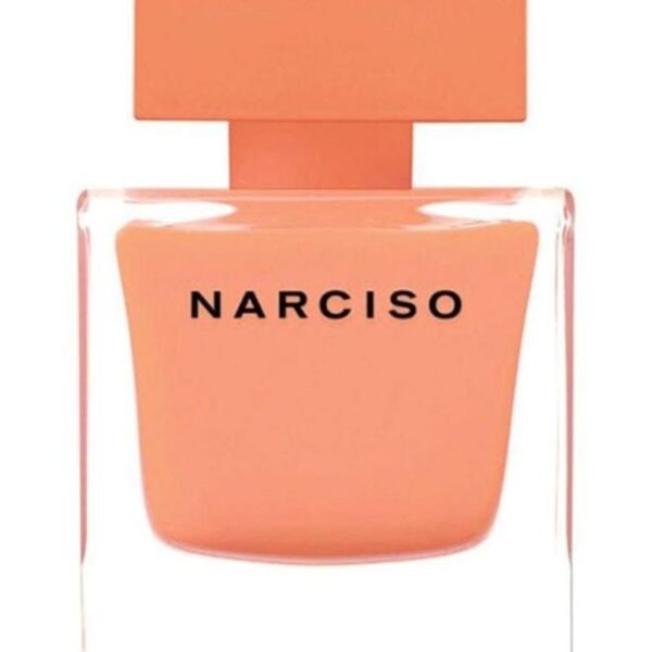 Narciso Rodriguez EDT 100ml