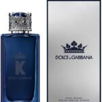 Dolce & Gabbana The One EDT 100ml