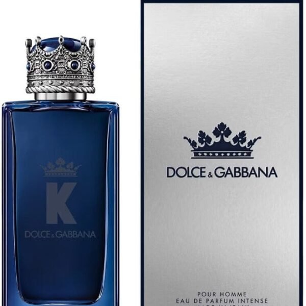 Dolce & Gabbana The One EDT 100ml